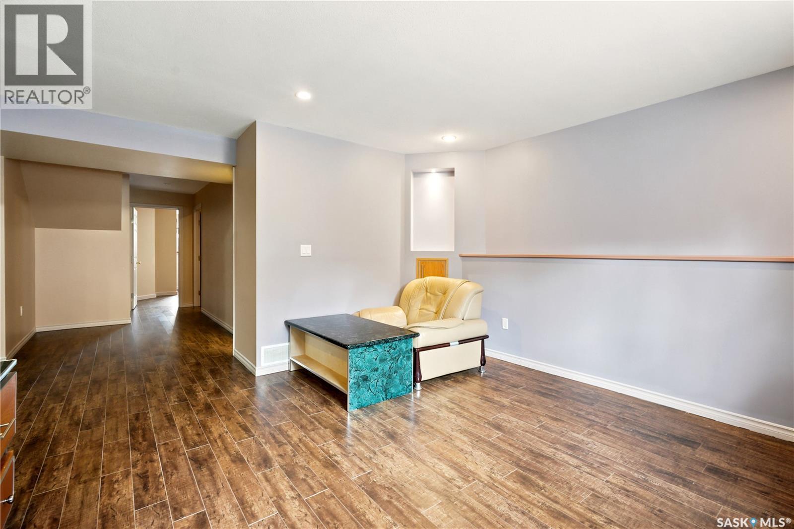 1214 Willowgrove COURT — photo 40