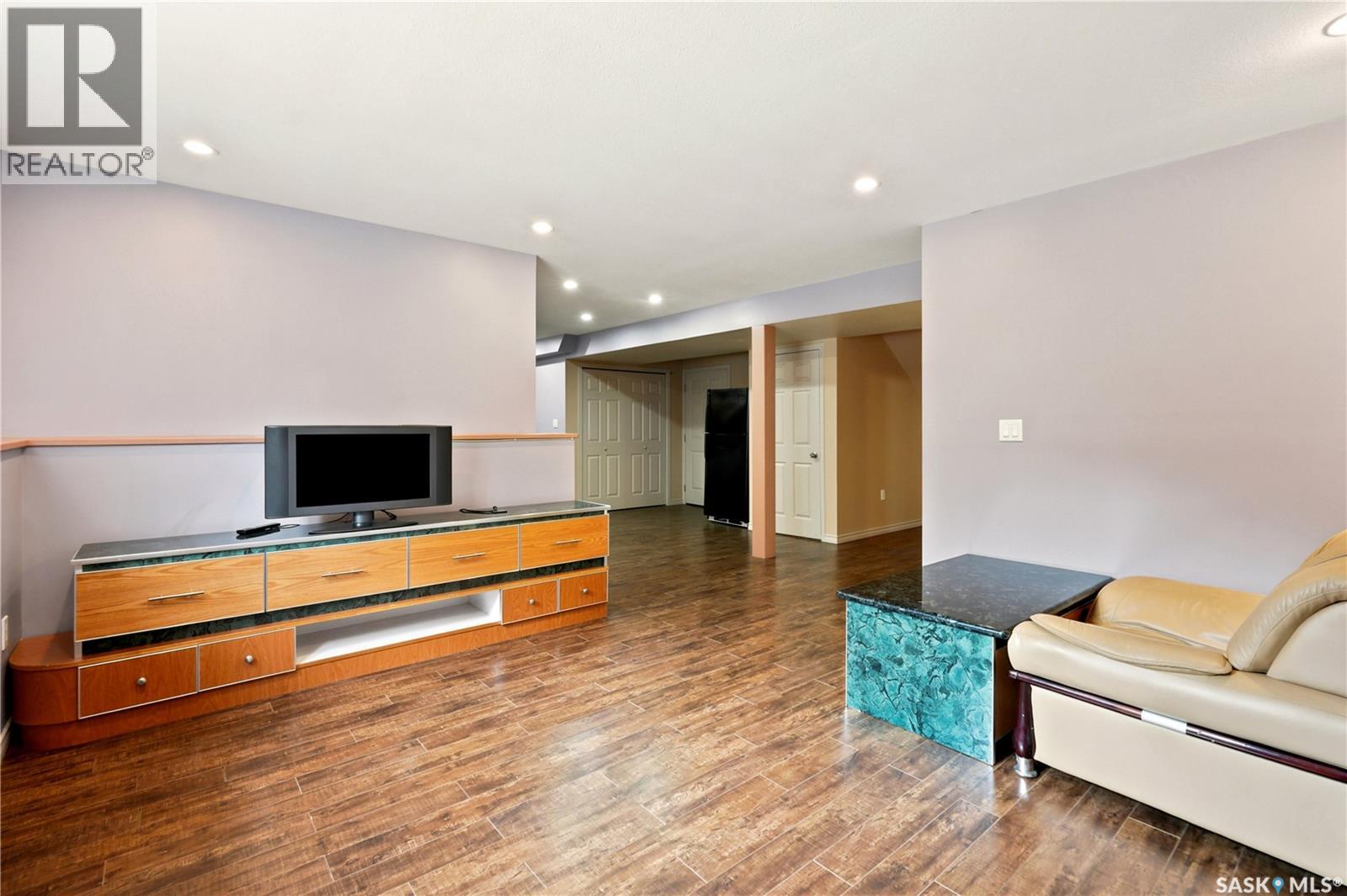 1214 Willowgrove COURT — photo 41