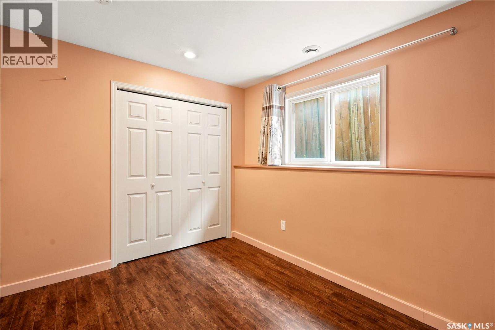 1214 Willowgrove COURT — photo 44
