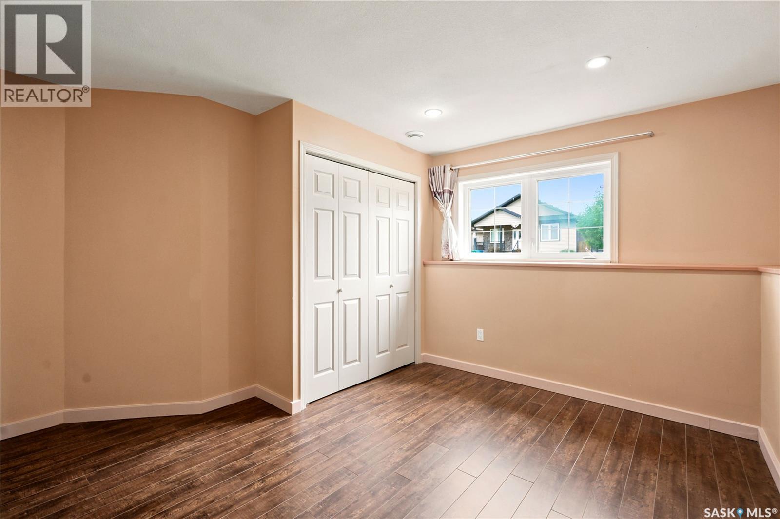 1214 Willowgrove COURT — photo 46