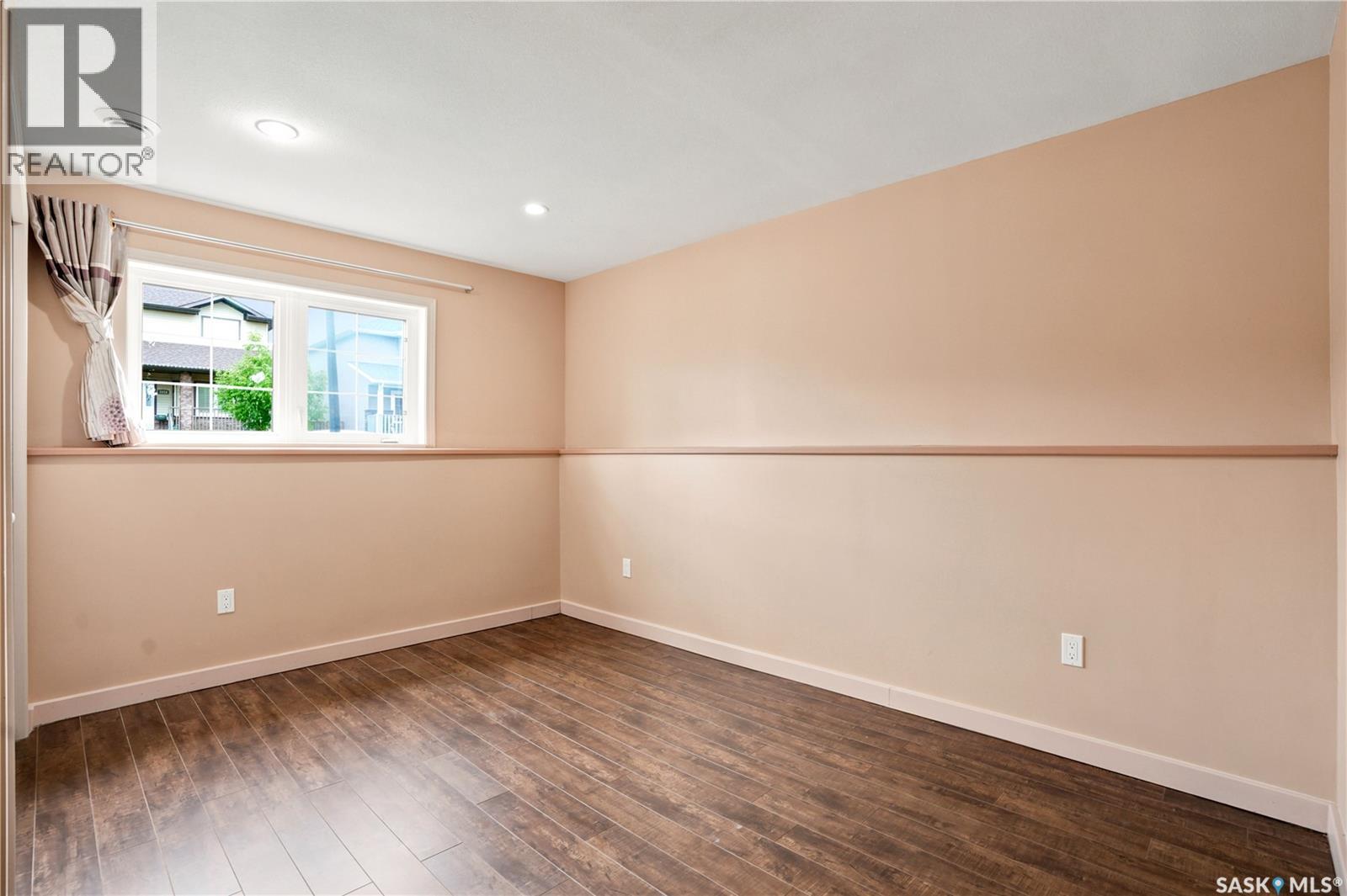 1214 Willowgrove COURT — photo 47