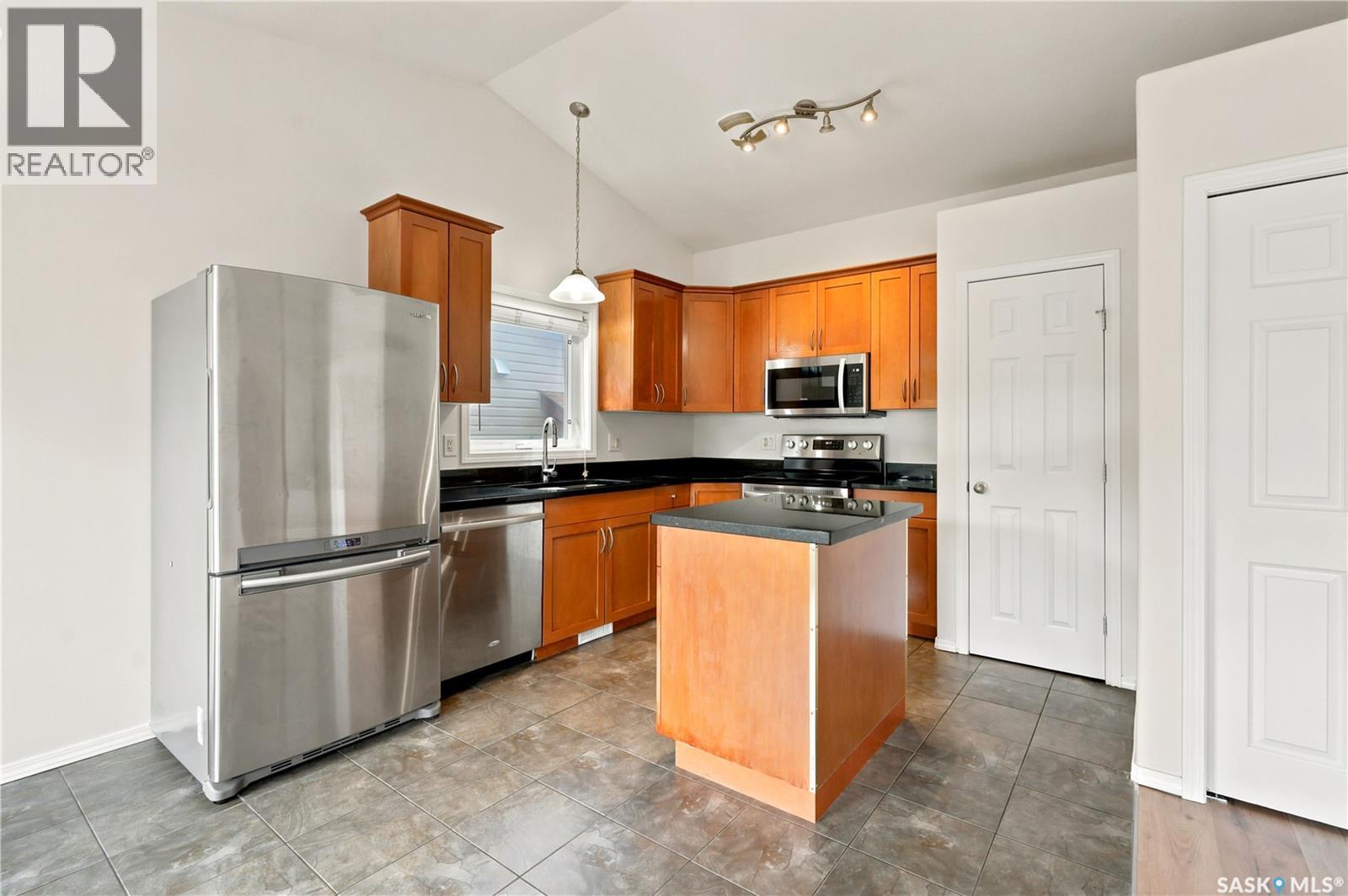 1214 Willowgrove COURT - photo 5