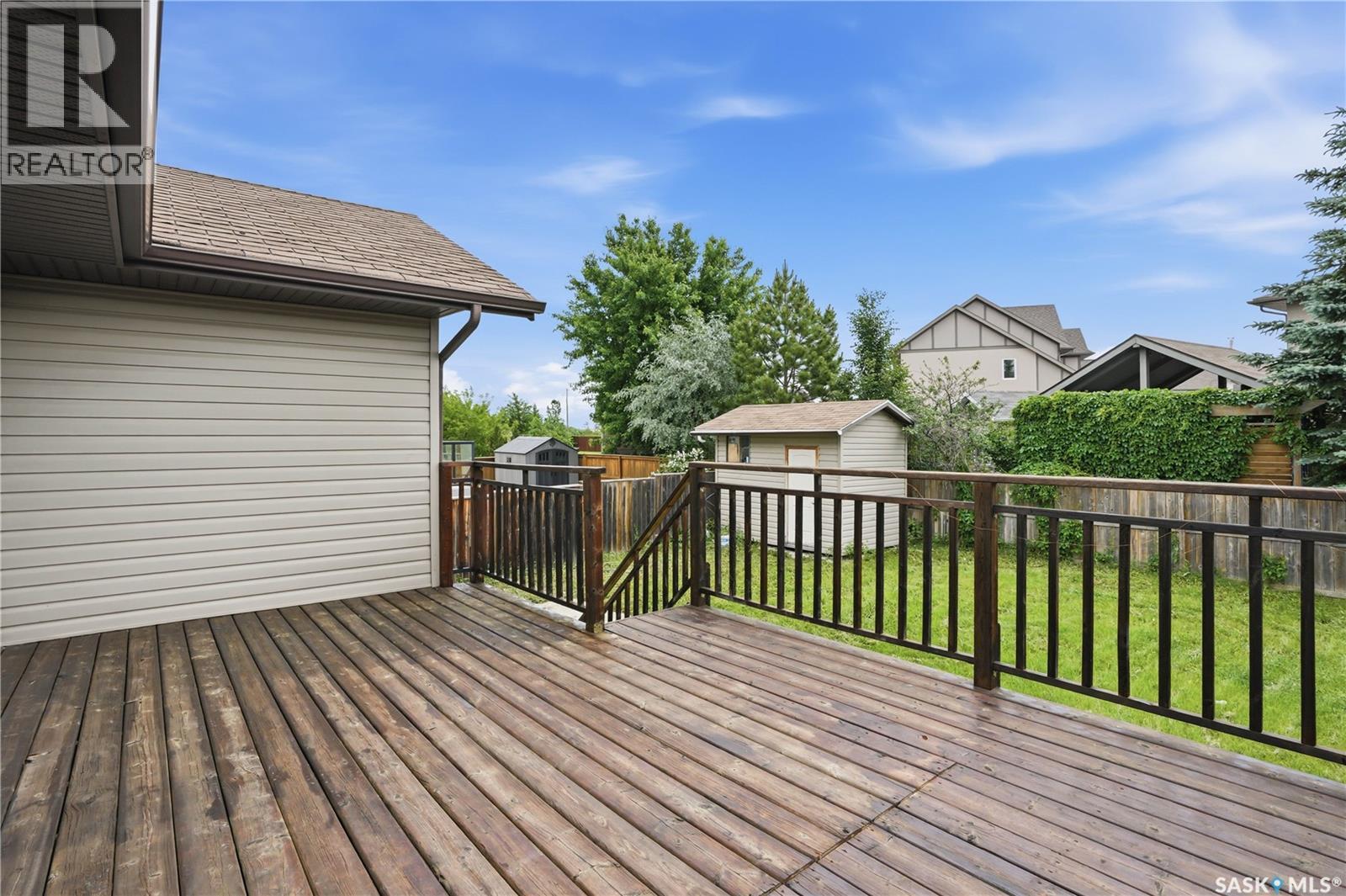 1214 Willowgrove COURT — photo 50