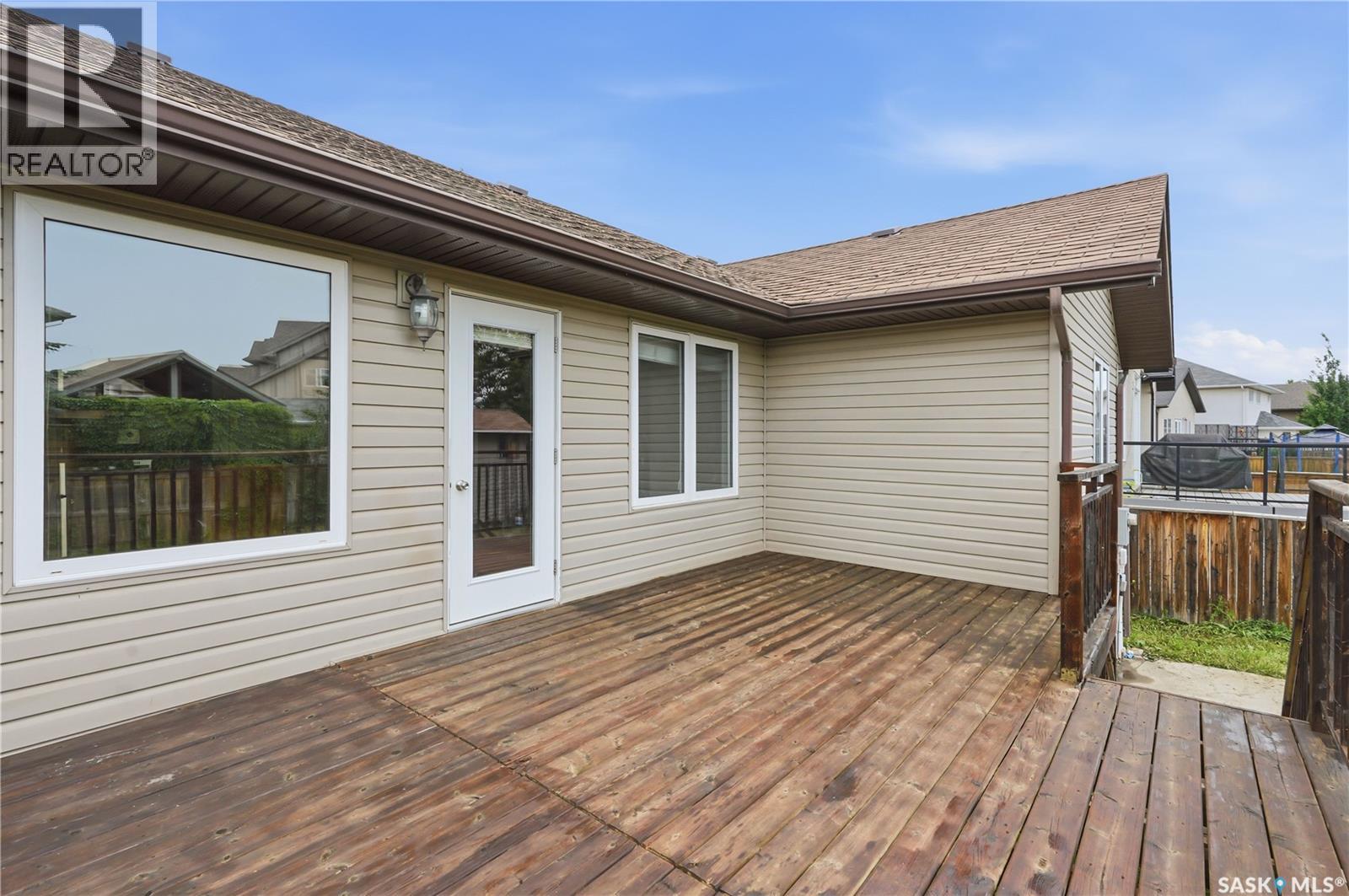 1214 Willowgrove COURT — photo 51