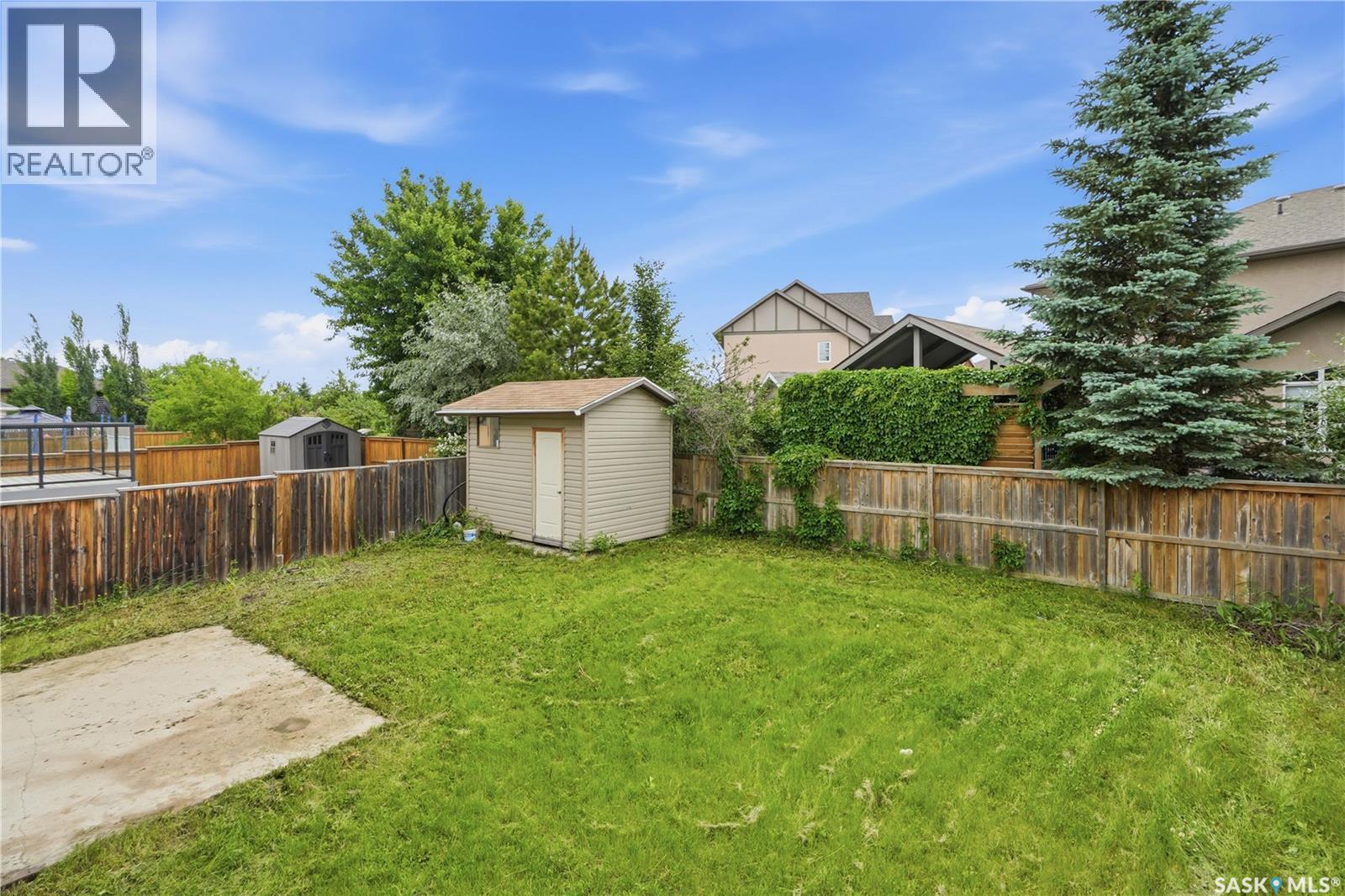 1214 Willowgrove COURT — photo 52