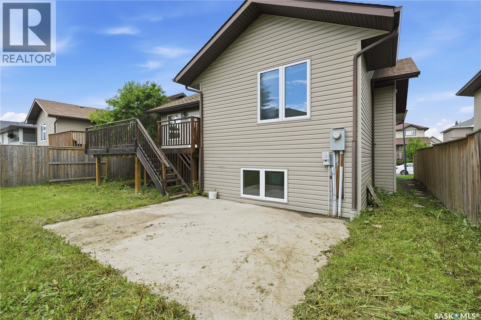 1214 Willowgrove COURT — photo 53