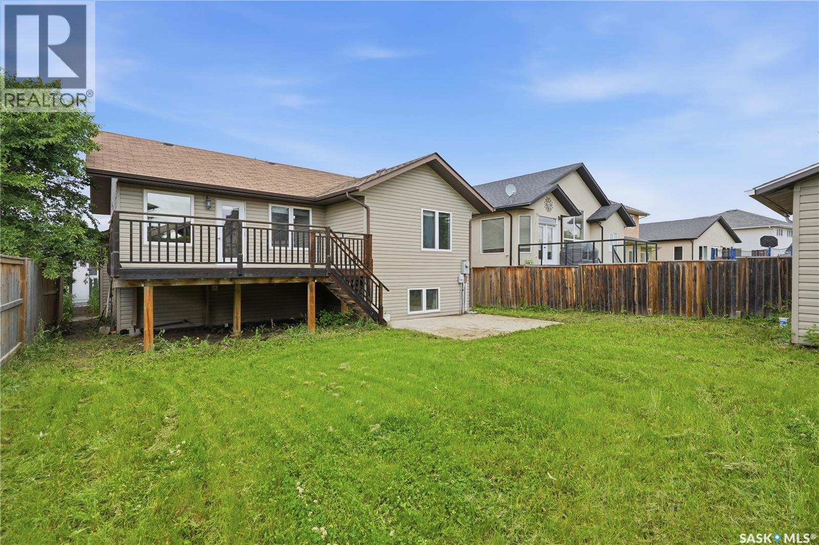 1214 Willowgrove COURT — photo 56