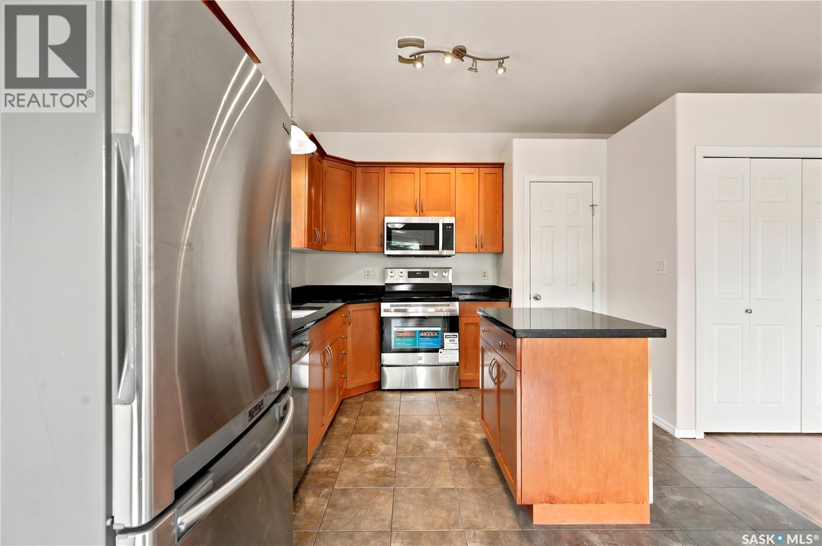 1214 Willowgrove COURT — photo 6