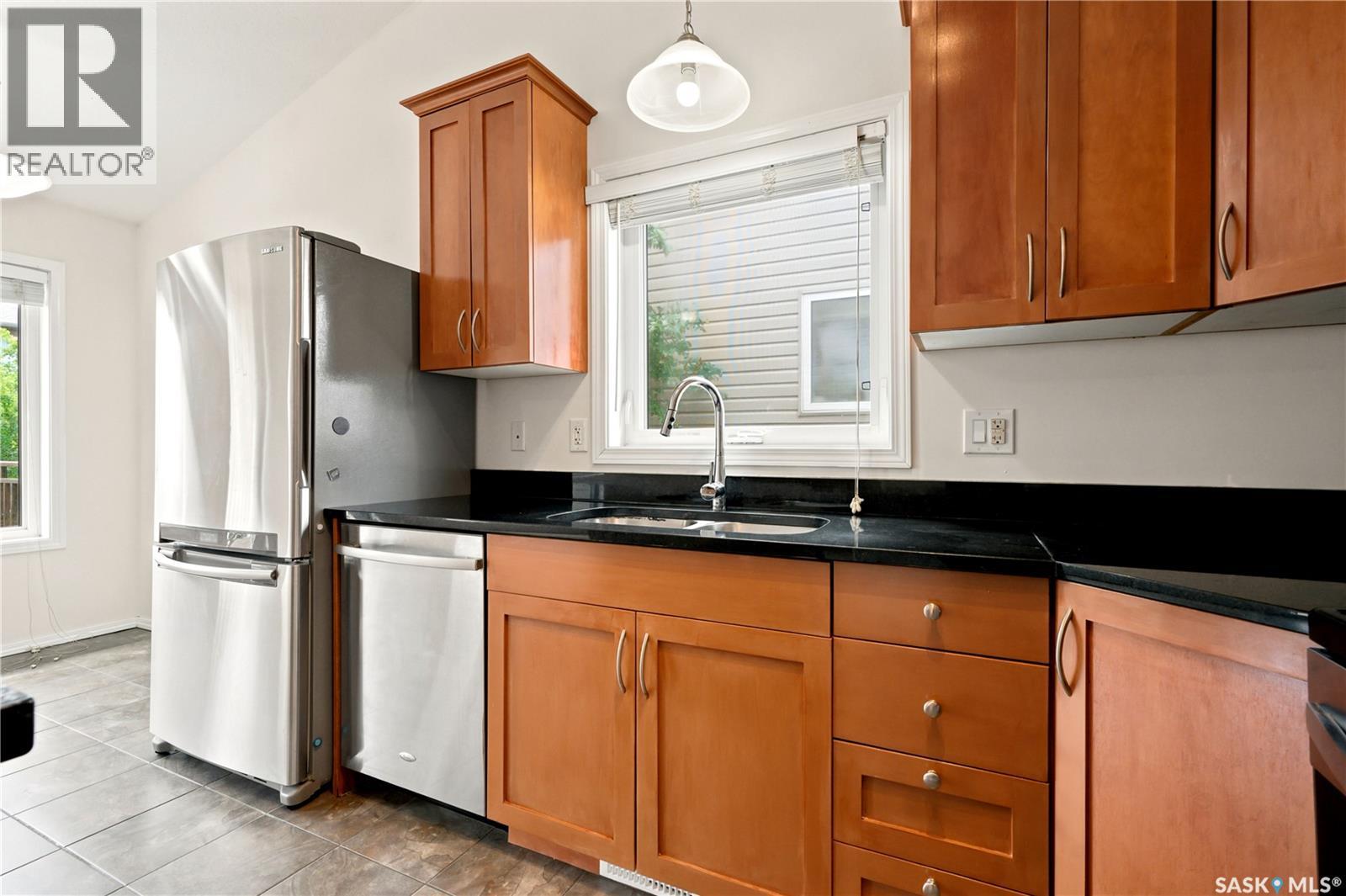1214 Willowgrove COURT — photo 8