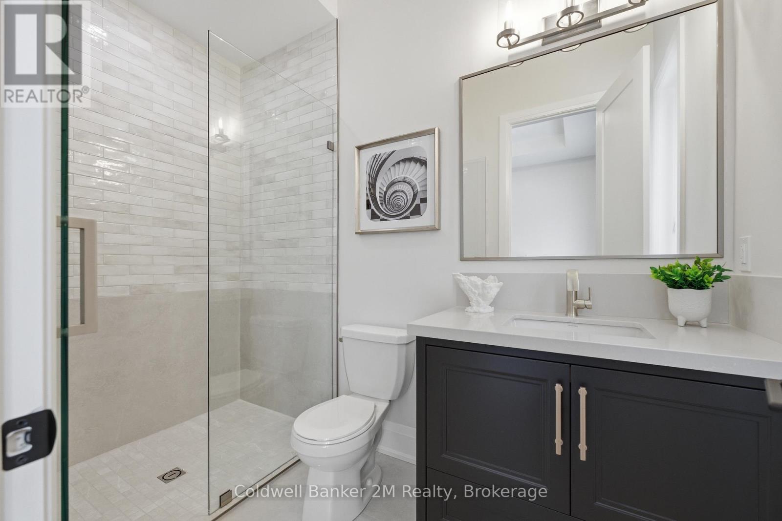 31 LONETTO STREET - 25