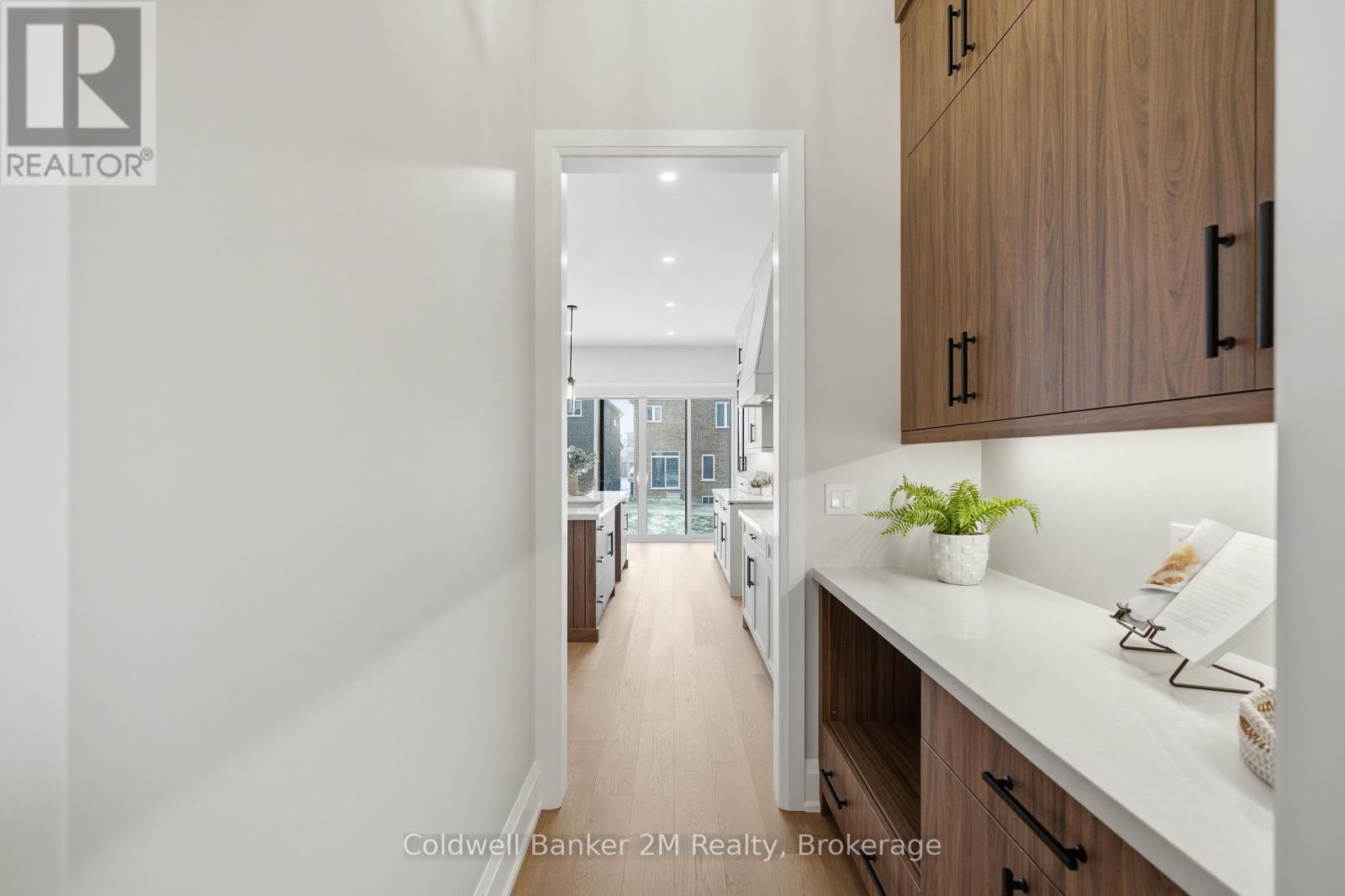 31 LONETTO STREET - 15