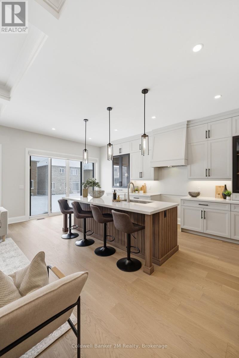 31 LONETTO STREET - 14