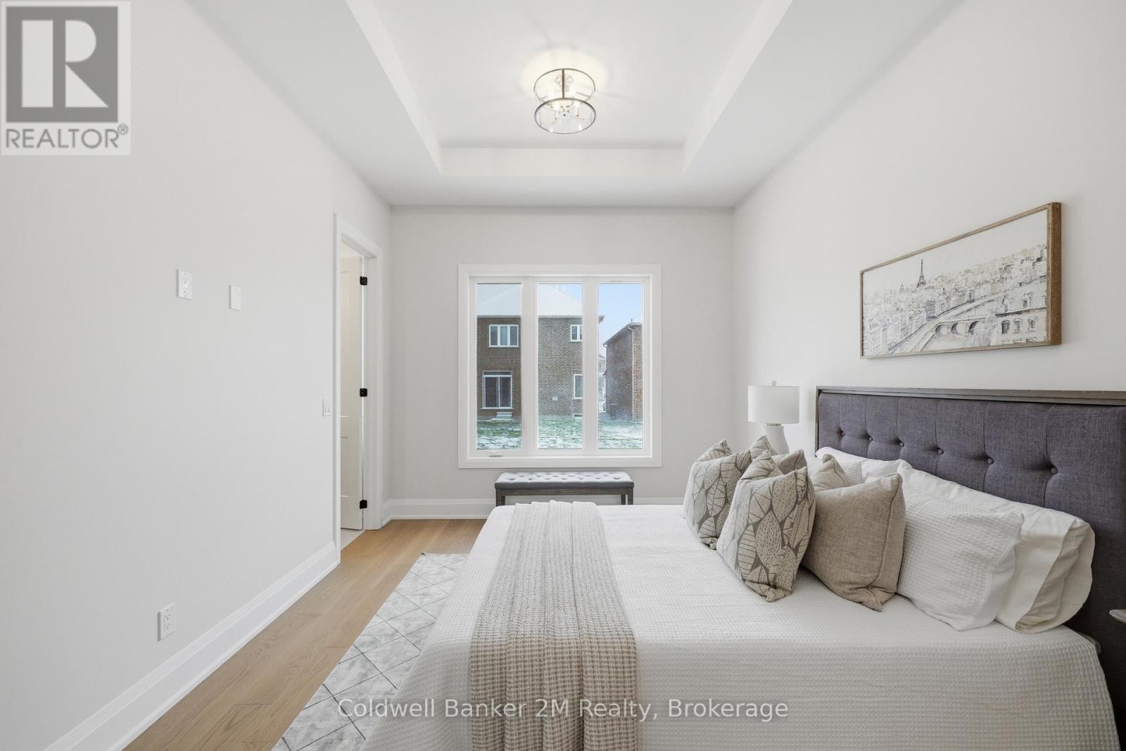 31 LONETTO STREET - 23