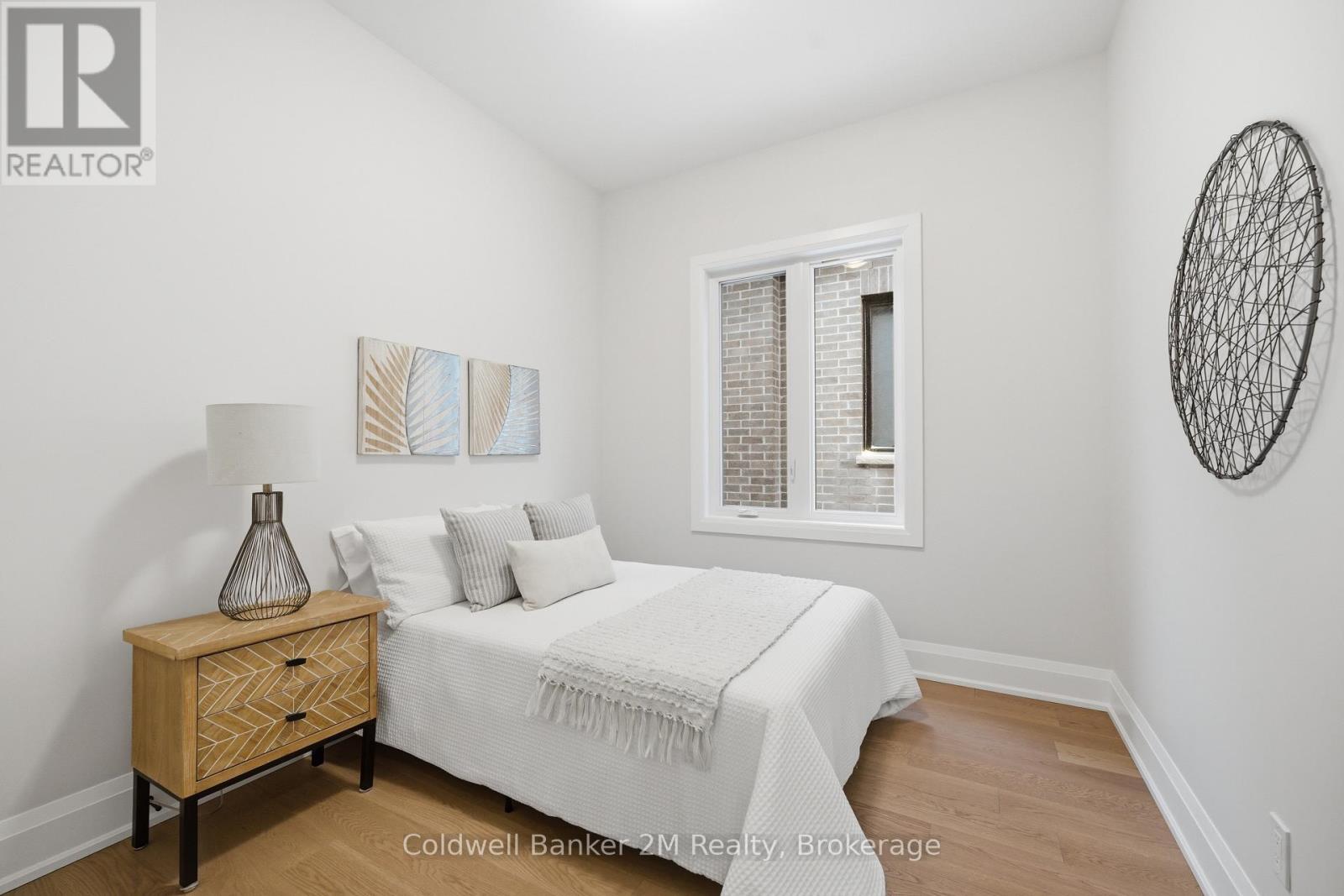 31 LONETTO STREET - 27