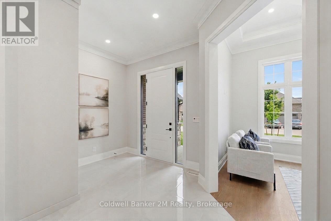 31 LONETTO STREET - 3