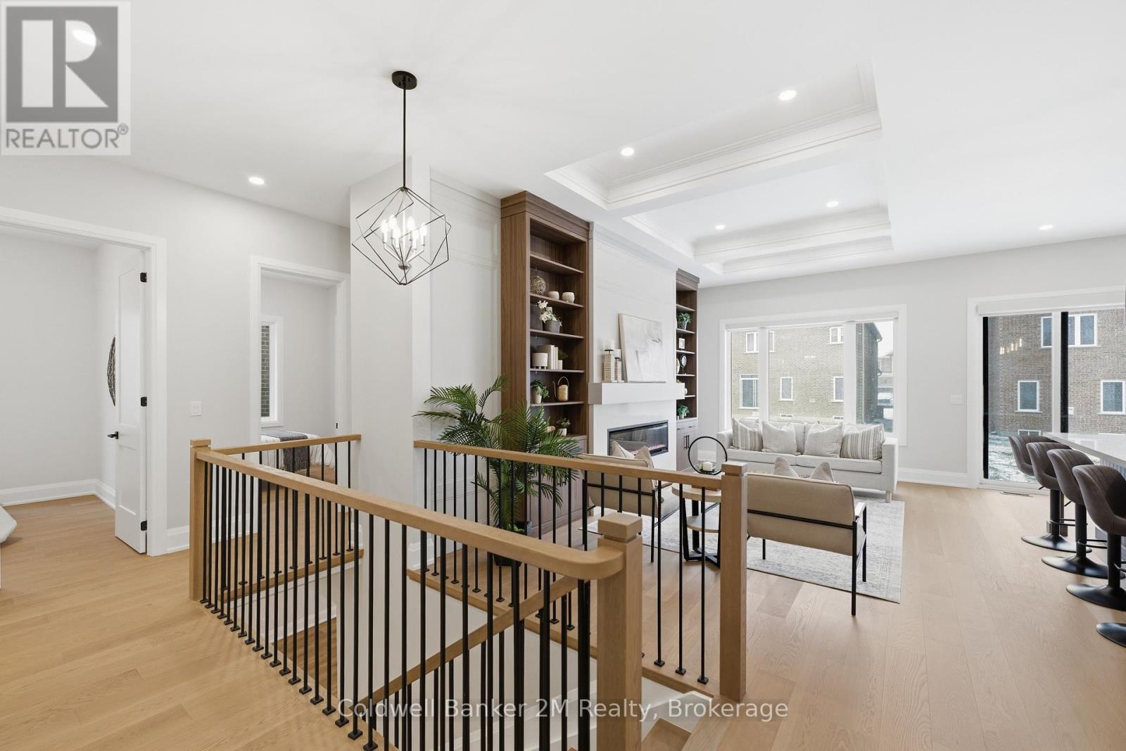 31 LONETTO STREET - 7