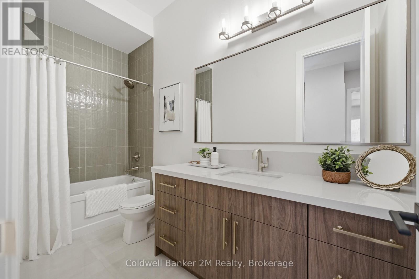31 LONETTO STREET - 28