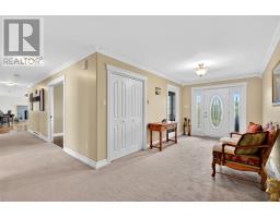 27-31 Back Cove North Road thumbnail 14