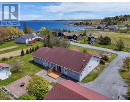 27-31 Back Cove North Road thumbnail 12