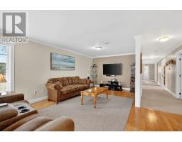27-31 Back Cove North Road thumbnail 23