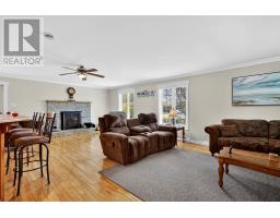 27-31 Back Cove North Road thumbnail 22