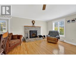 27-31 Back Cove North Road thumbnail 25