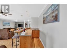 27-31 Back Cove North Road thumbnail 27