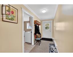 27-31 Back Cove North Road thumbnail 37