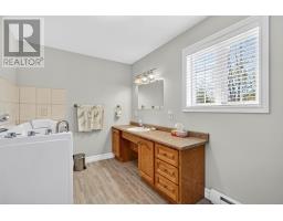 27-31 Back Cove North Road thumbnail 40