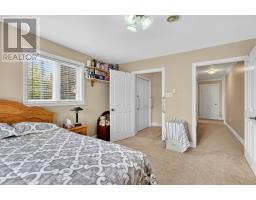 27-31 Back Cove North Road thumbnail 45