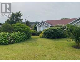 27-31 Back Cove North Road thumbnail 48