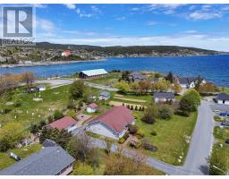 27-31 Back Cove North Road thumbnail 46