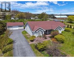 27-31 Back Cove North Road thumbnail 9