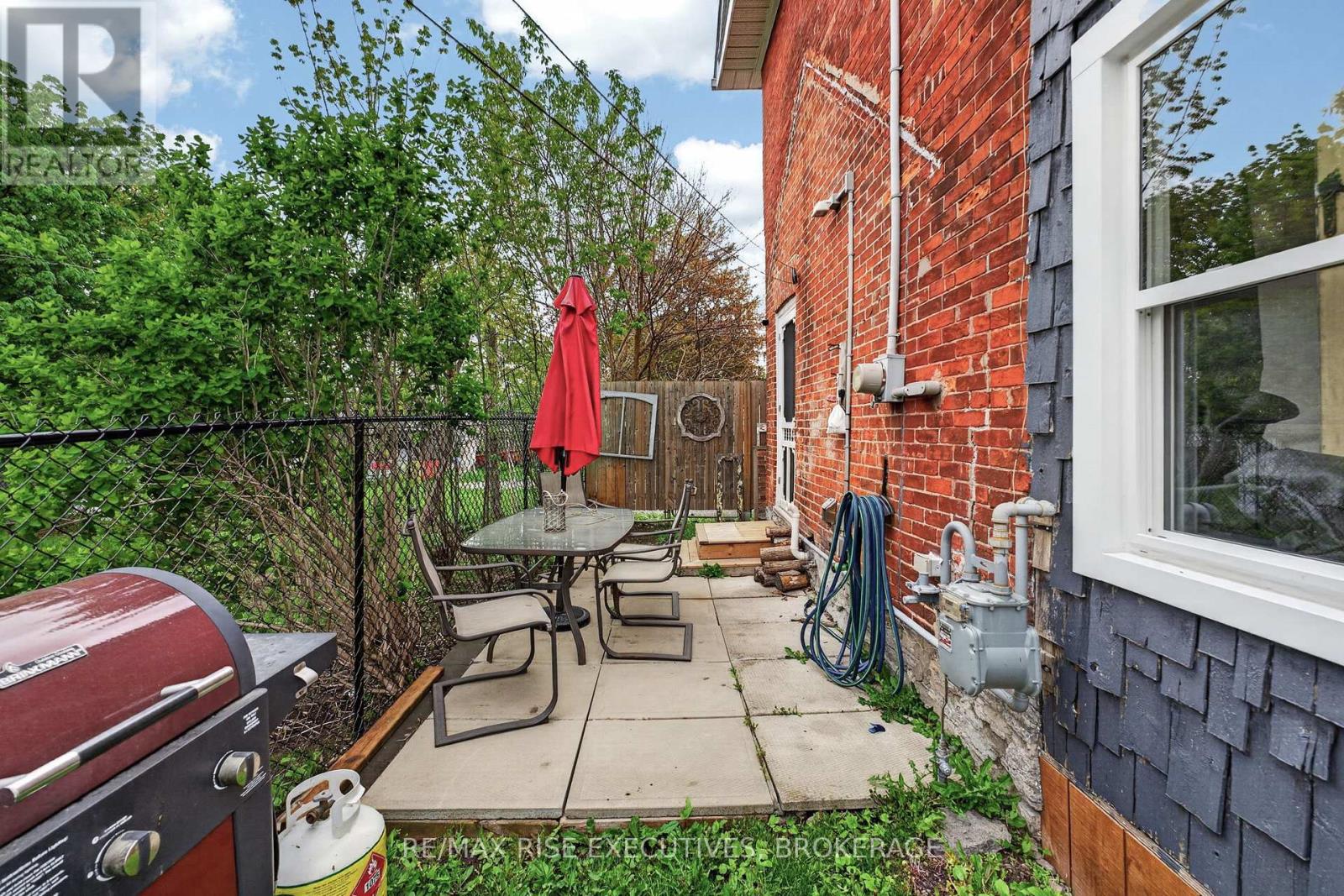 18 STONE STREET - 20