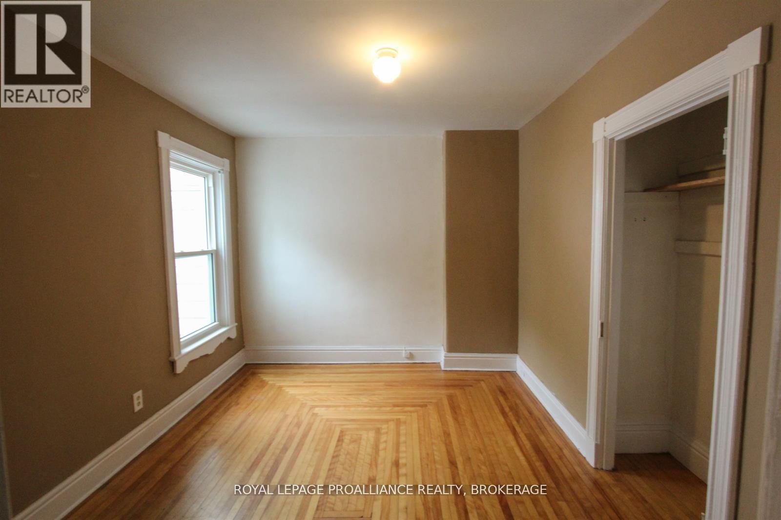 366 ALFRED STREET - 11