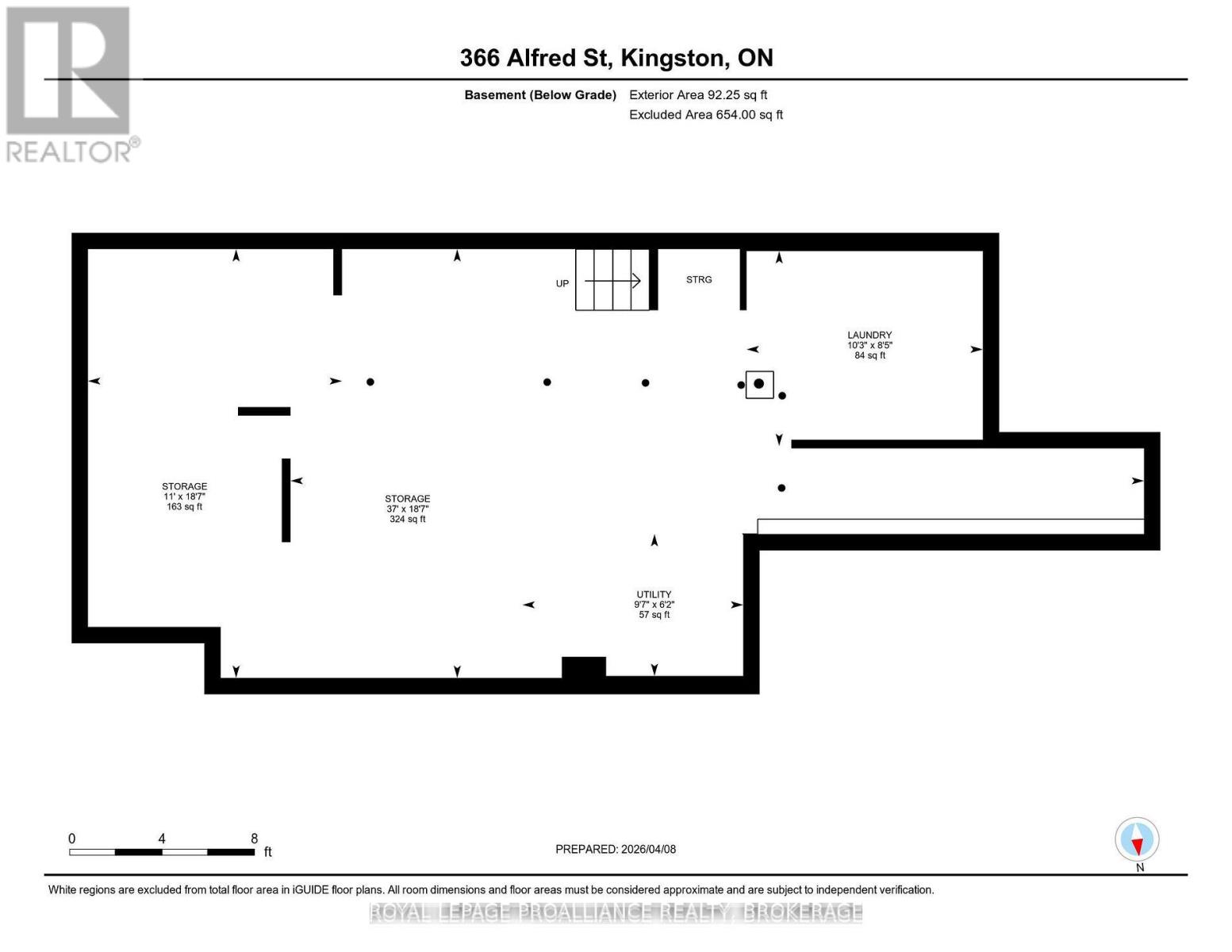 366 ALFRED STREET - 17