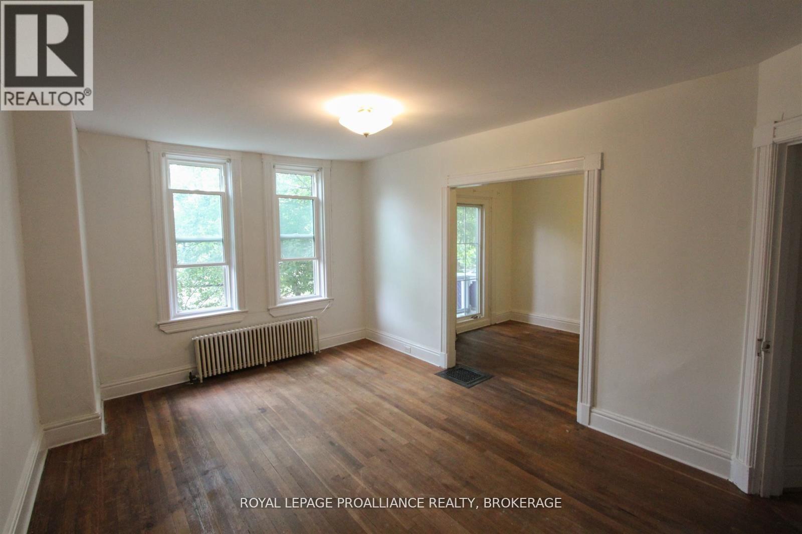 366 ALFRED STREET - 3