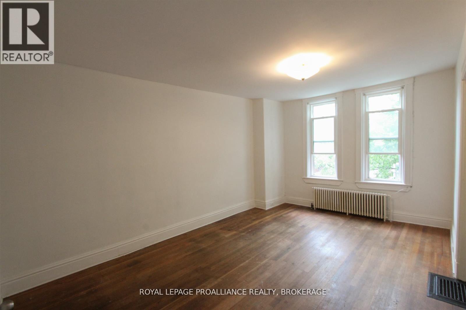 366 ALFRED STREET - 5