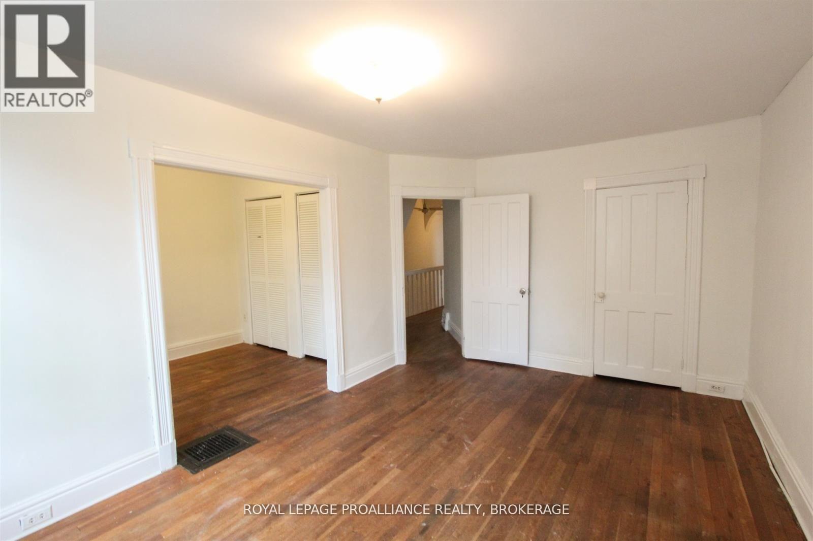 366 ALFRED STREET - 6