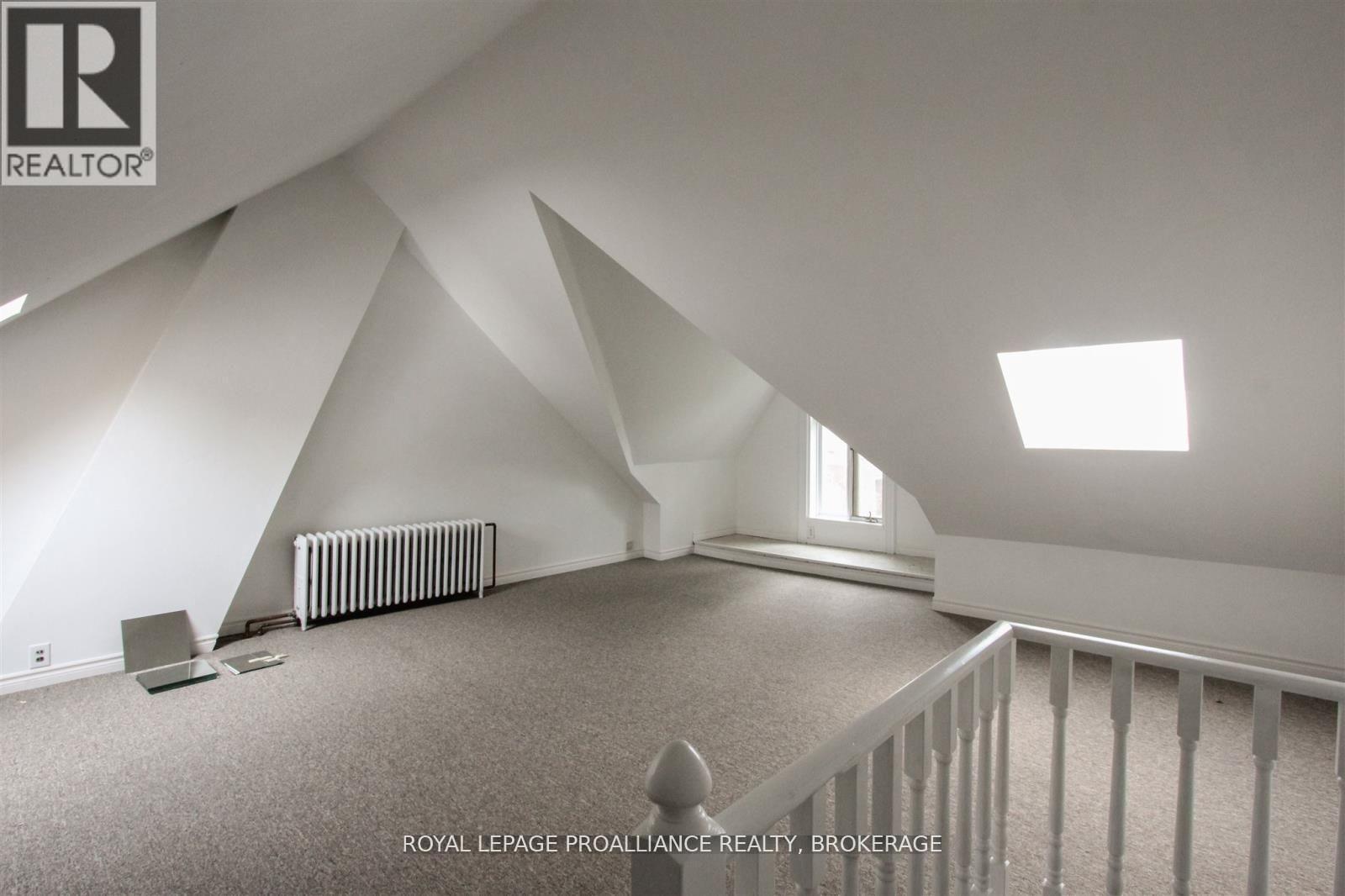 366 ALFRED STREET - 7
