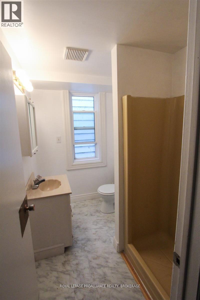 366 ALFRED STREET - 9
