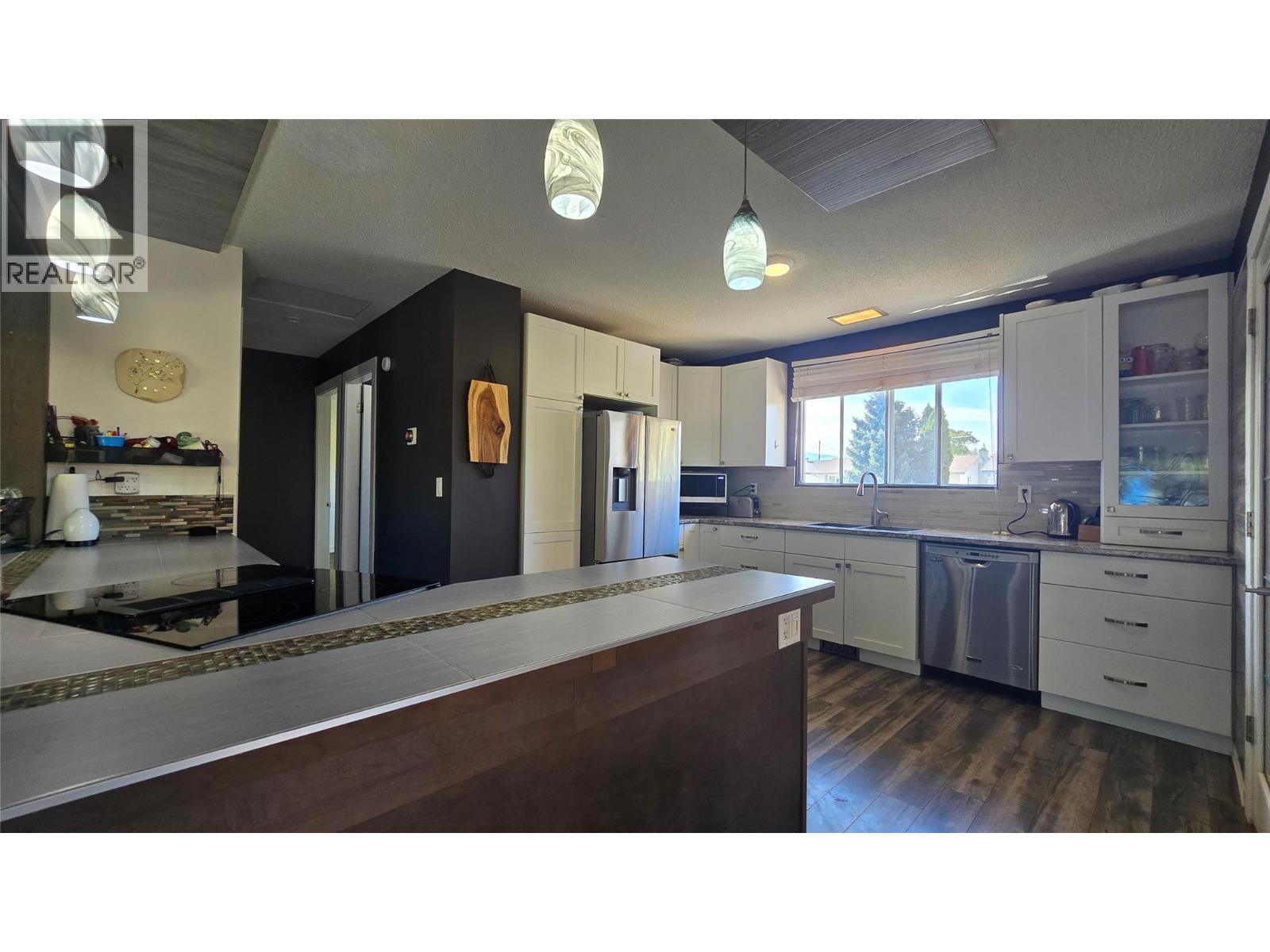 1151 SCHUBERT Drive - Image 28