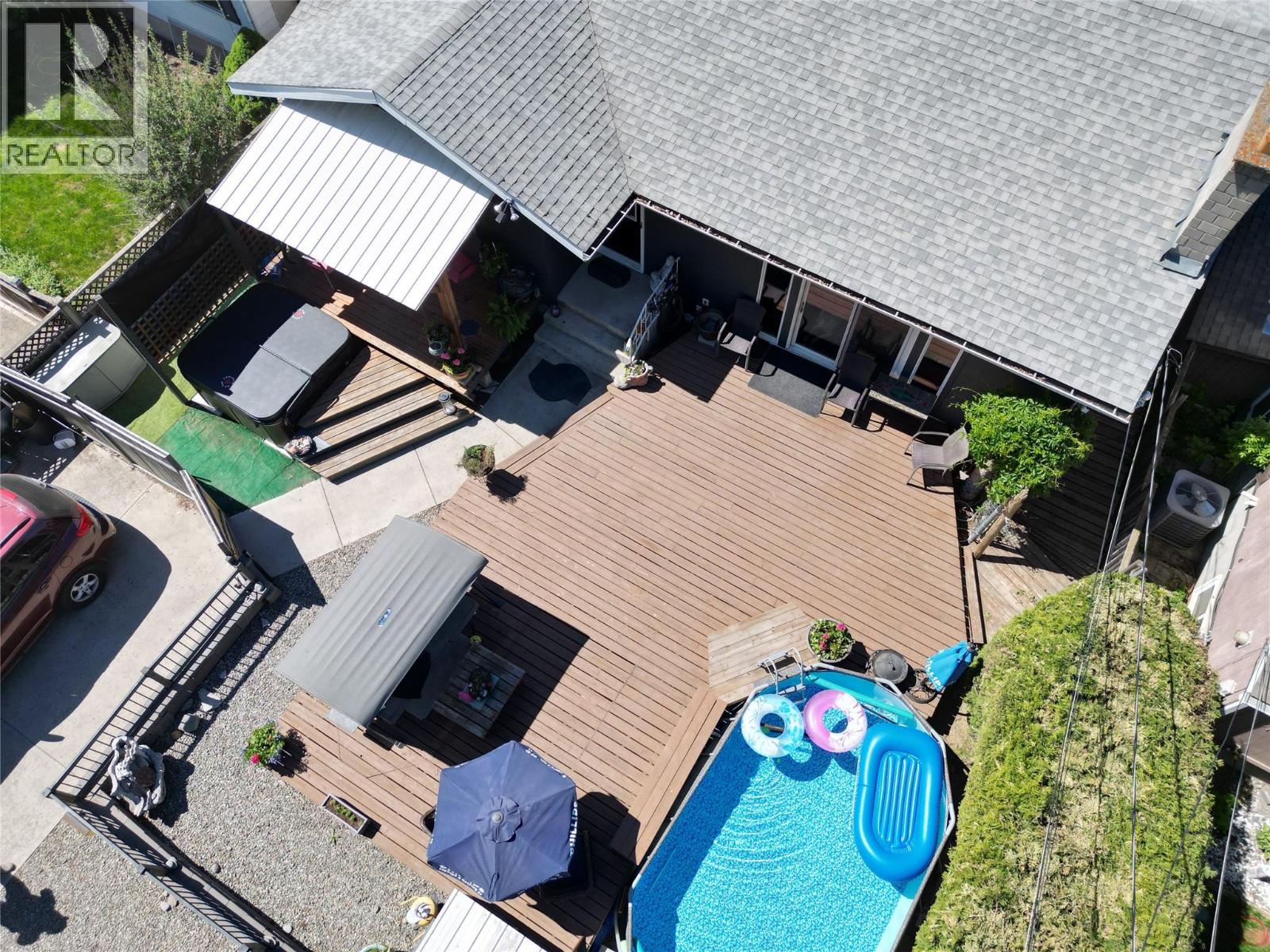 1151 SCHUBERT Drive - 38