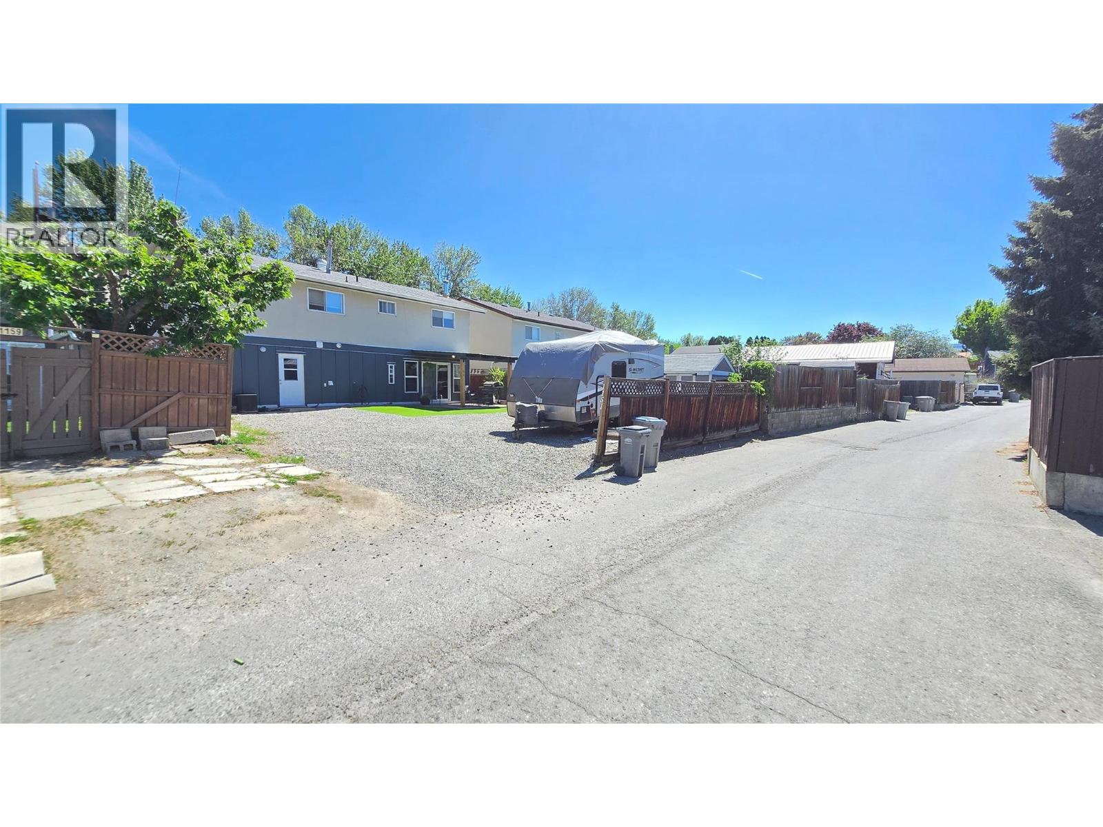 1151 SCHUBERT Drive - Image 49