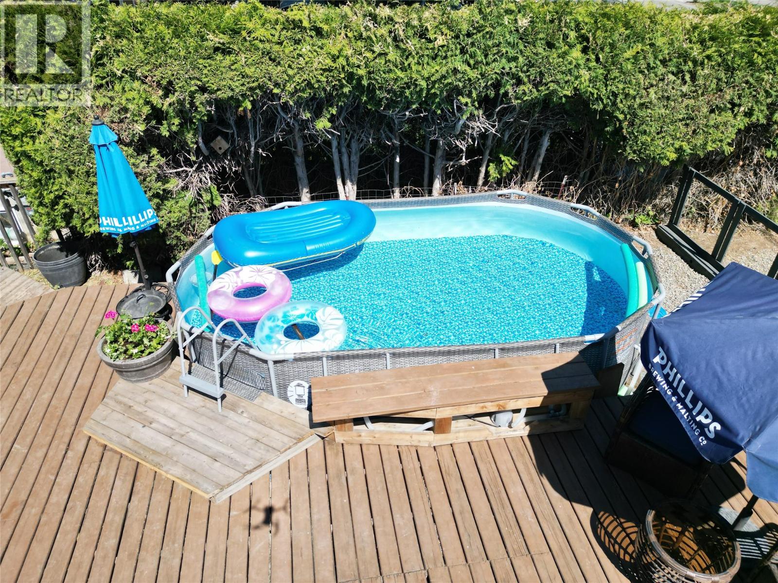 1151 SCHUBERT Drive - Image 40