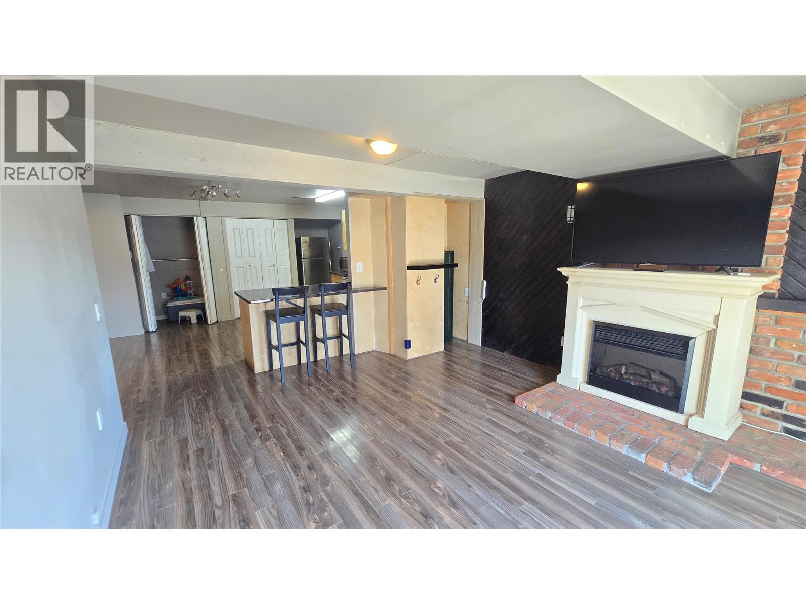 1151 SCHUBERT Drive - 30