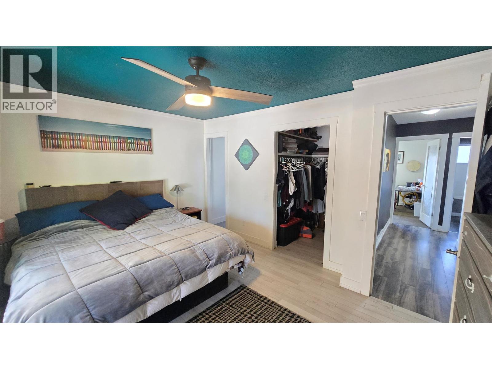 1151 SCHUBERT Drive - 24
