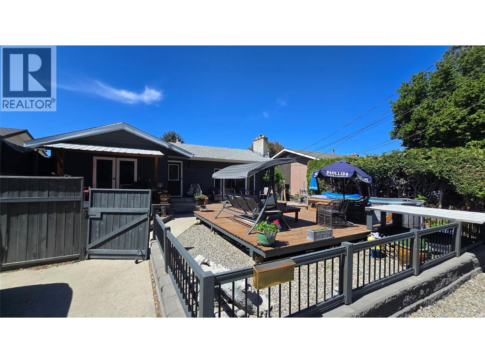 1151 SCHUBERT Drive - 39