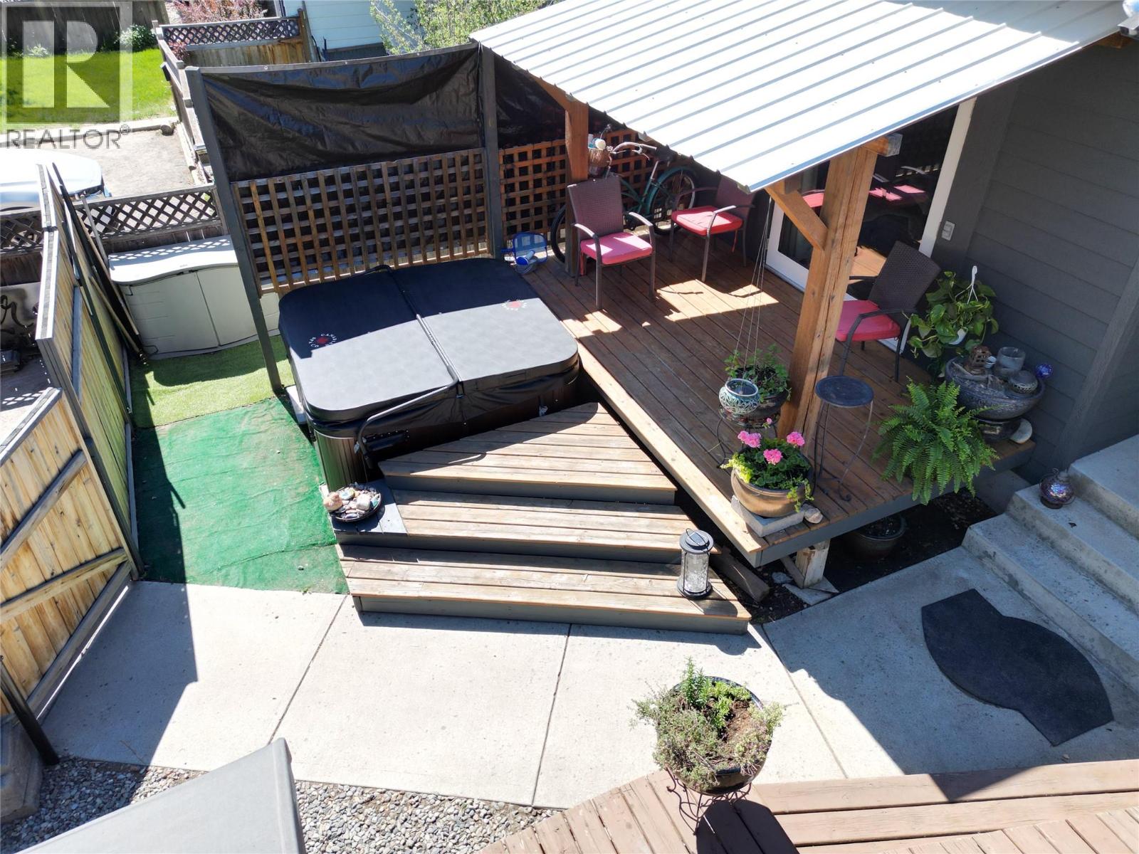 1151 SCHUBERT Drive - 41