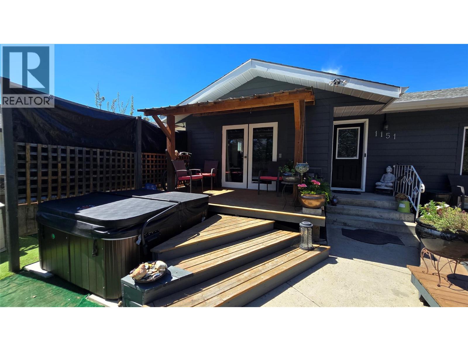 1151 SCHUBERT Drive - Image 42